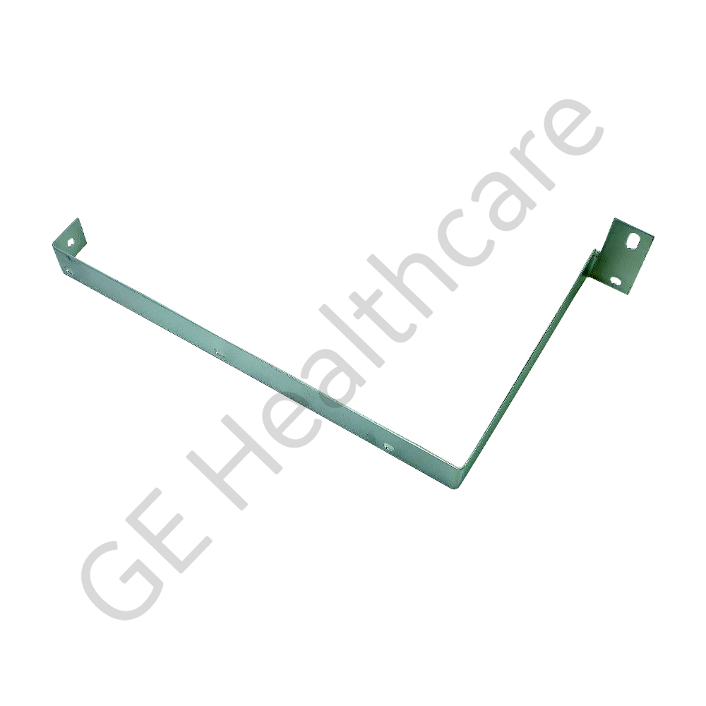 PART, WIRE COVER HUMIDIFIER GH GI, Sheet metal PART, WIRE COVER HUMIDIFIER GH GI, Sheet metal