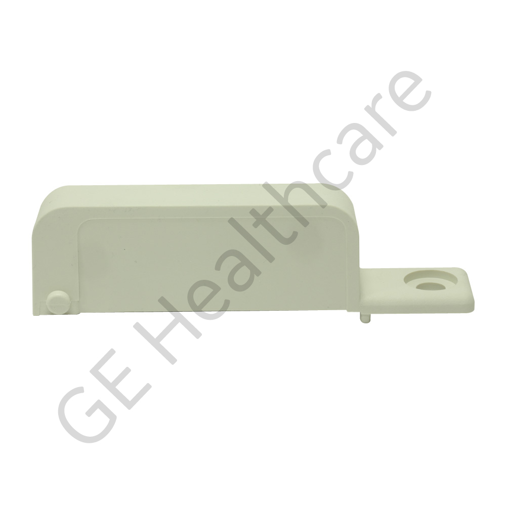 PART, HINGE SOUTHWEST WALL, Structural foam PART, HINGE SOUTHWEST WALL, Structural foam