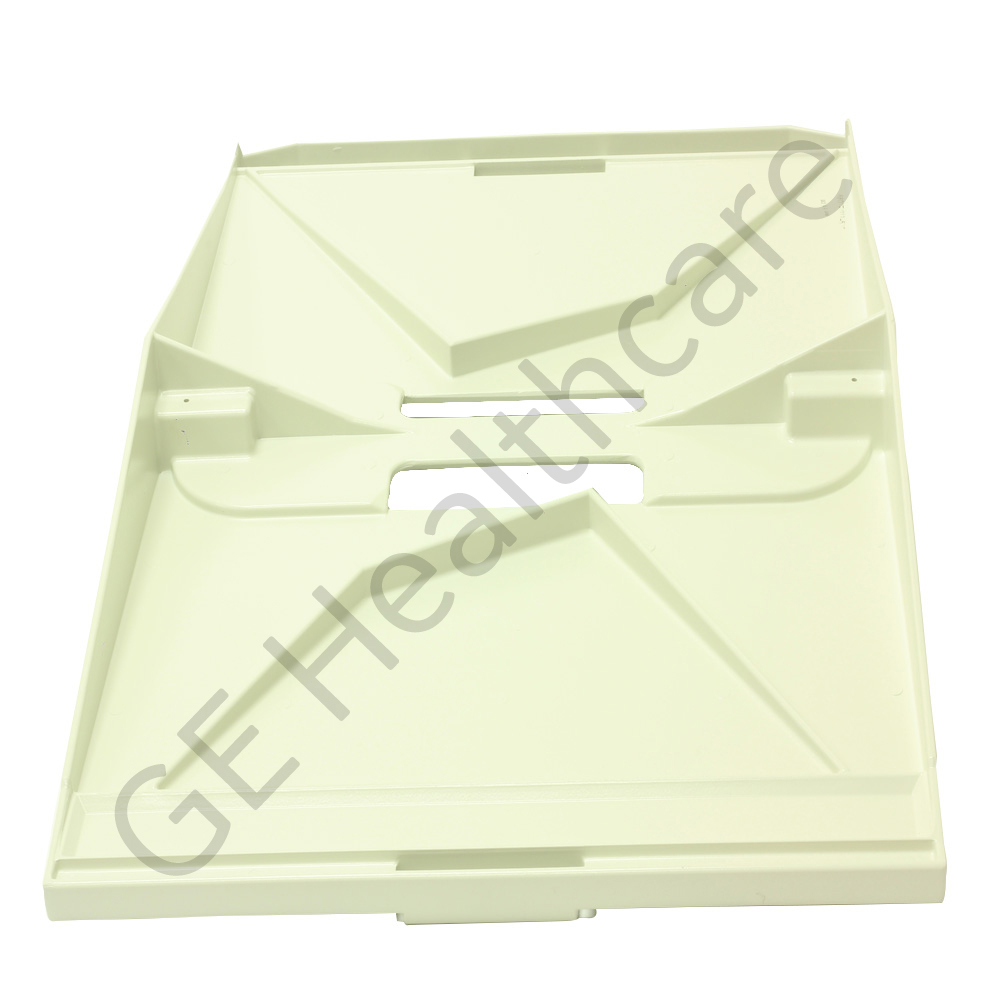 PART, PLATFORM GH GI, Finished good - Buy PART, PLATFORM GH GI, Finished good - Buy