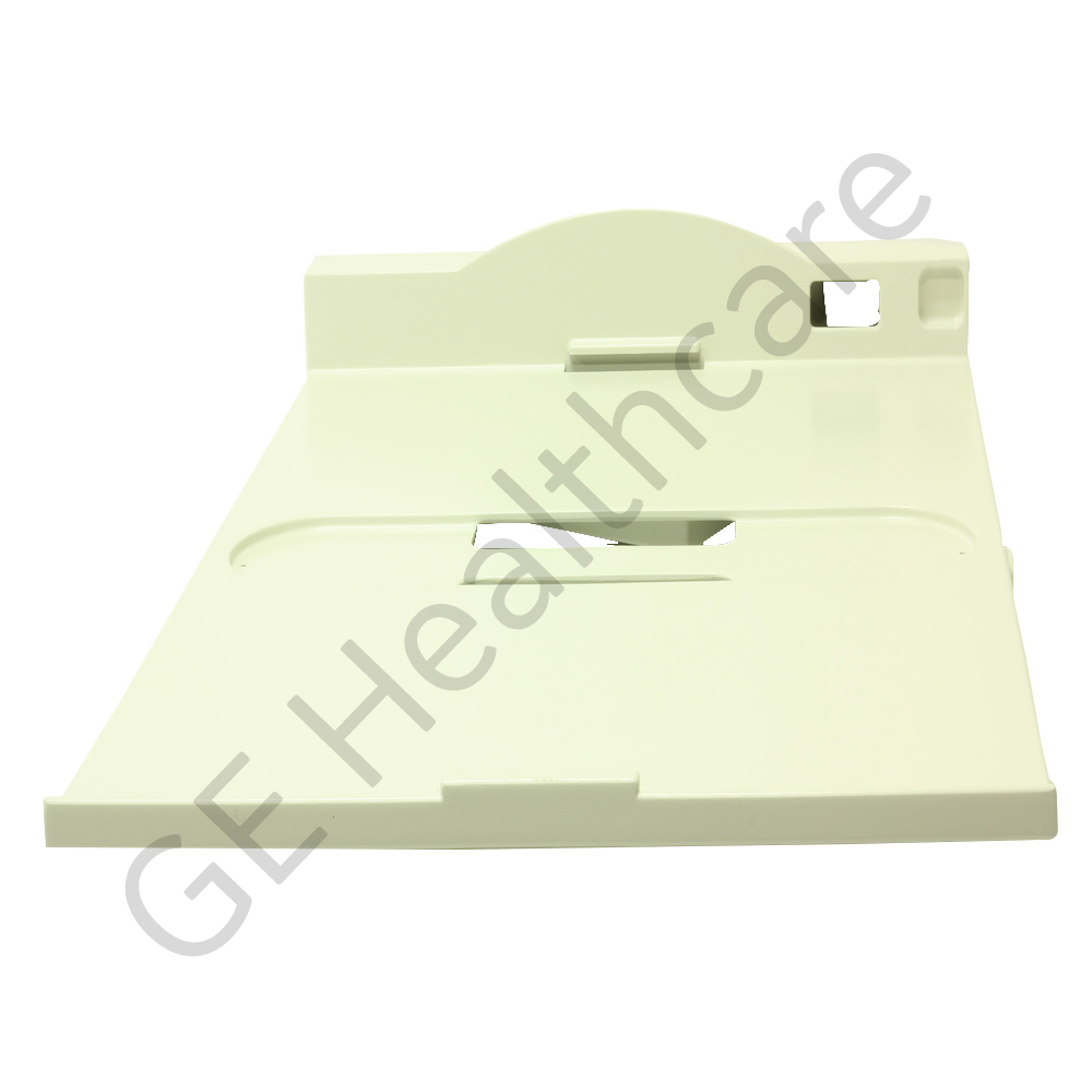 PART, PLATFORM GH GI, Finished good - Buy PART, PLATFORM GH GI, Finished good - Buy