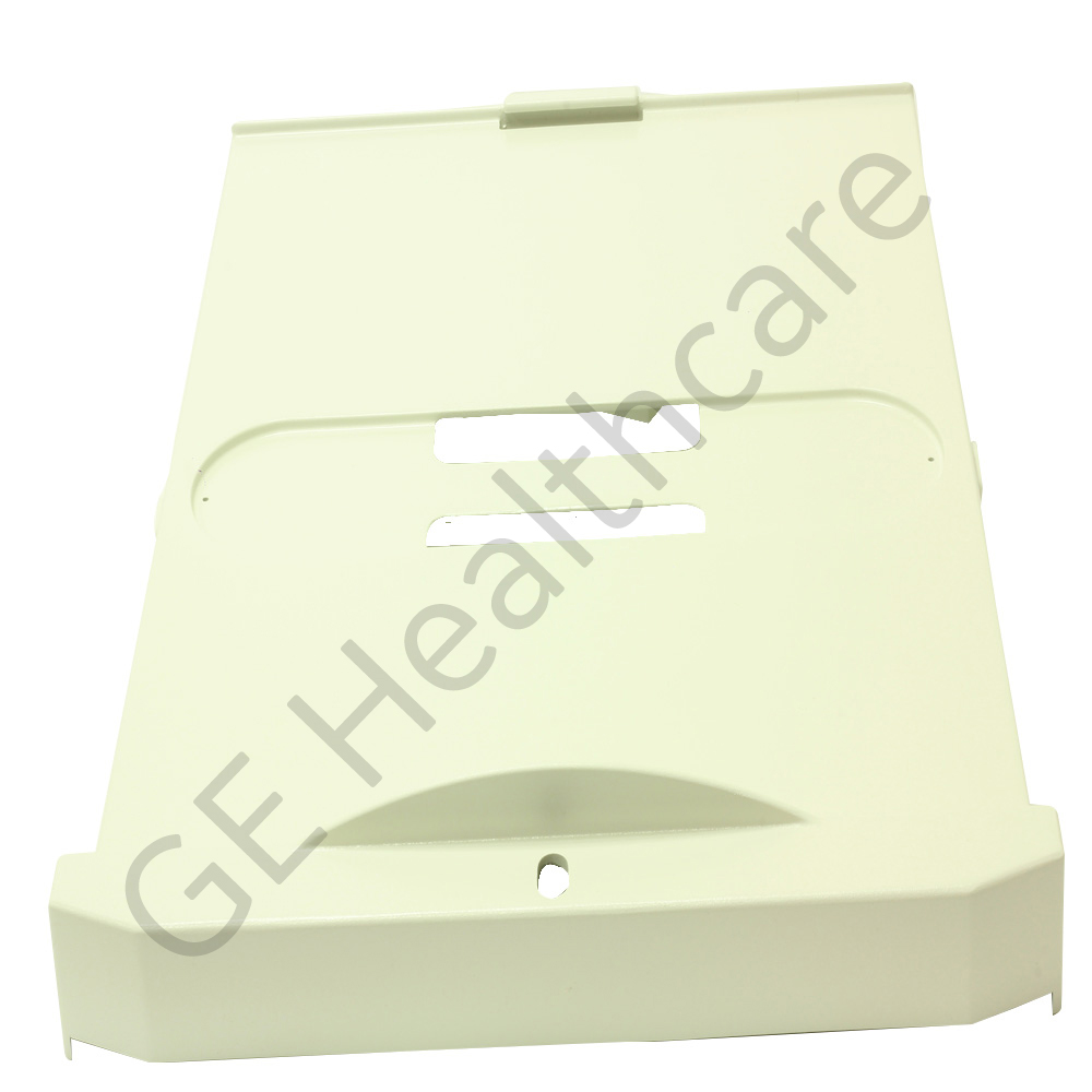 PART, PLATFORM GH GI, Finished good - Buy PART, PLATFORM GH GI, Finished good - Buy