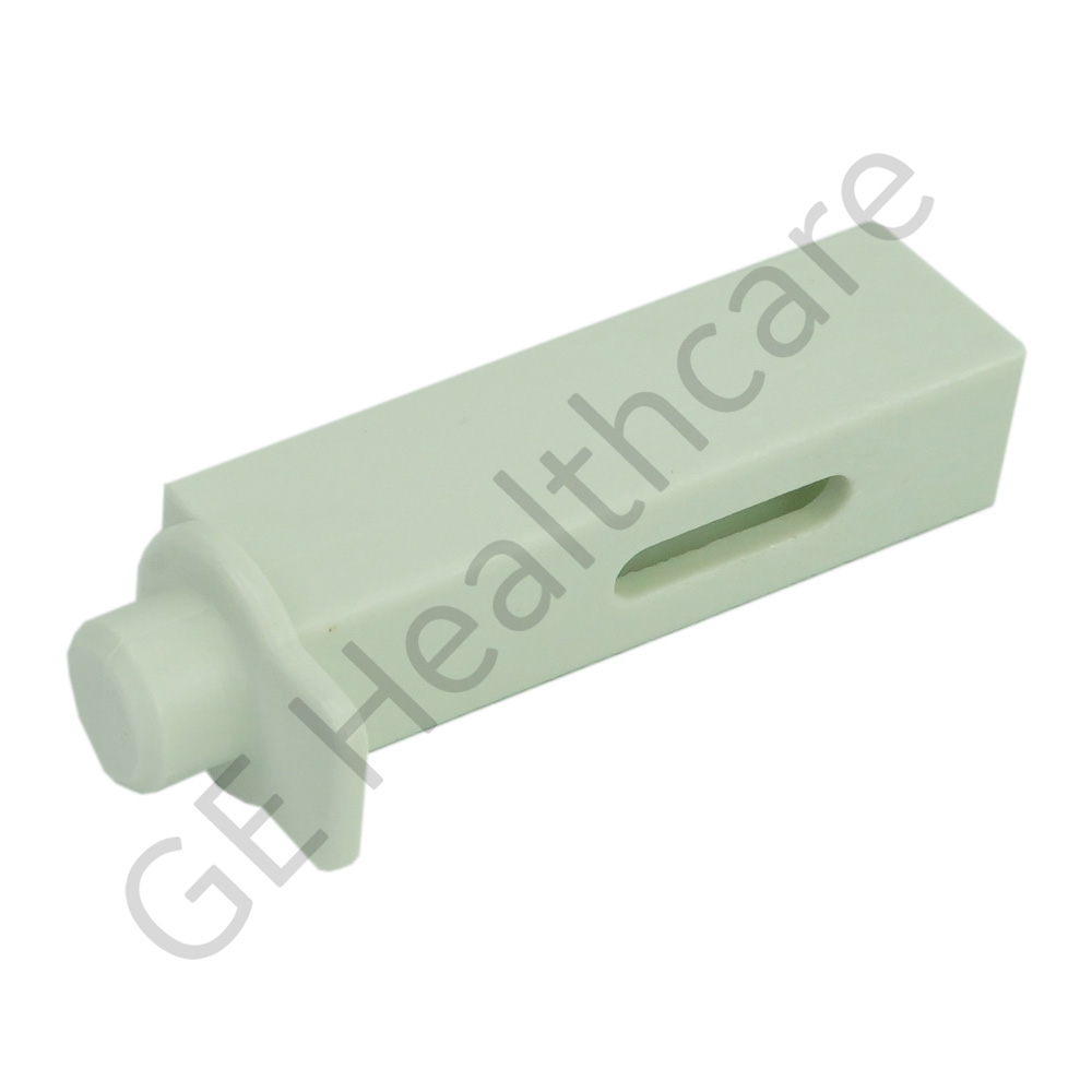 PLUNGER LOCK GH GI PLUNGER LOCK GH GI