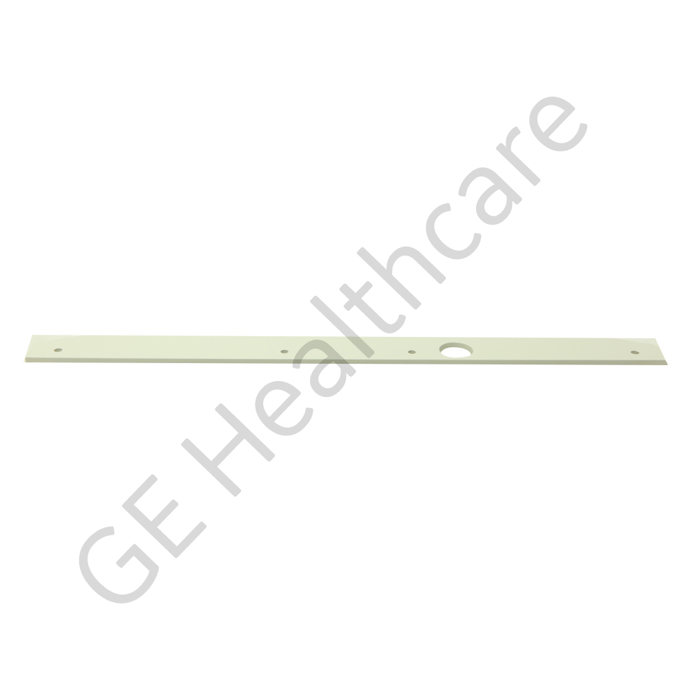 PART, COVER GH GI, Sheet metal PART, COVER GH GI, Sheet metal