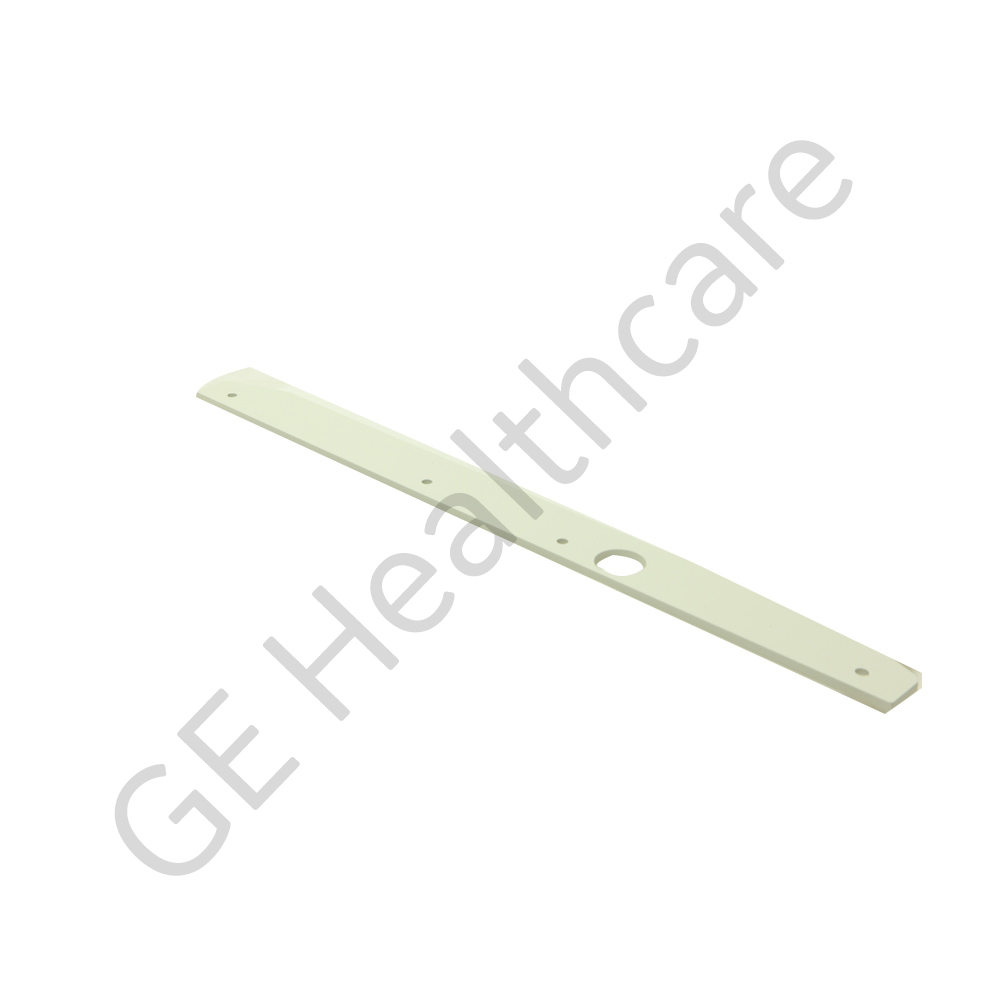 PART, COVER GH GI, Sheet metal PART, COVER GH GI, Sheet metal