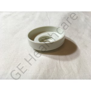 COVER TILT NUT GH GI COVER TILT NUT GH GI