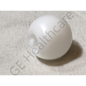 NUT TILT GH GI NUT TILT GH GI