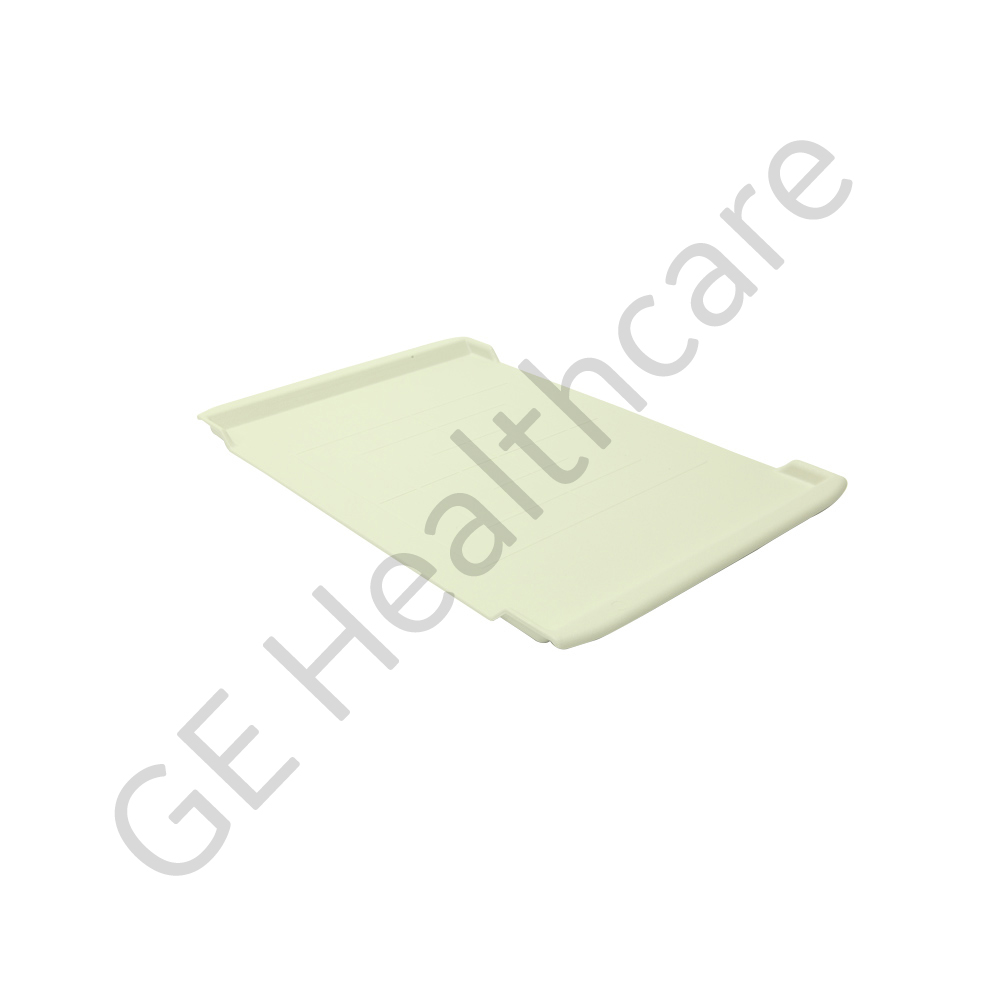 TRAY X-RAY GH GI TRAY X-RAY GH GI