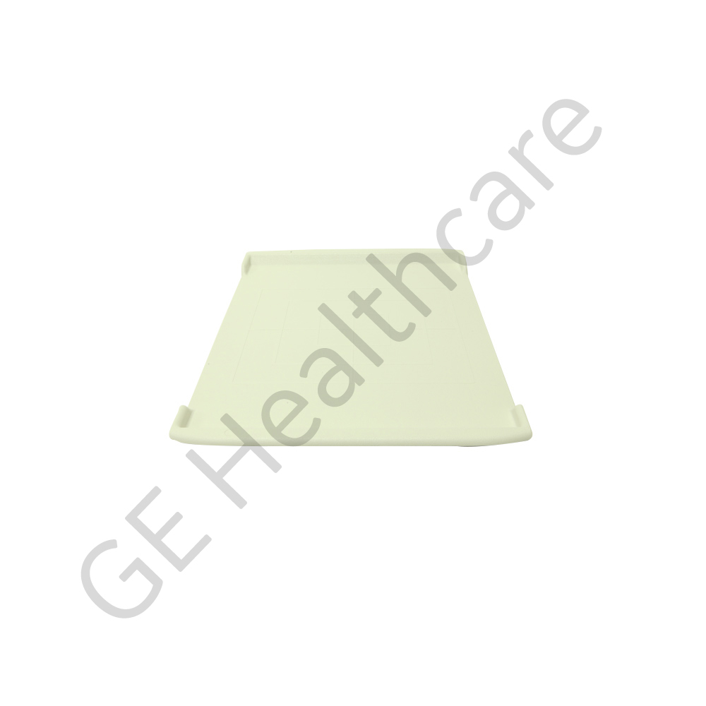 TRAY X-RAY GH GI TRAY X-RAY GH GI