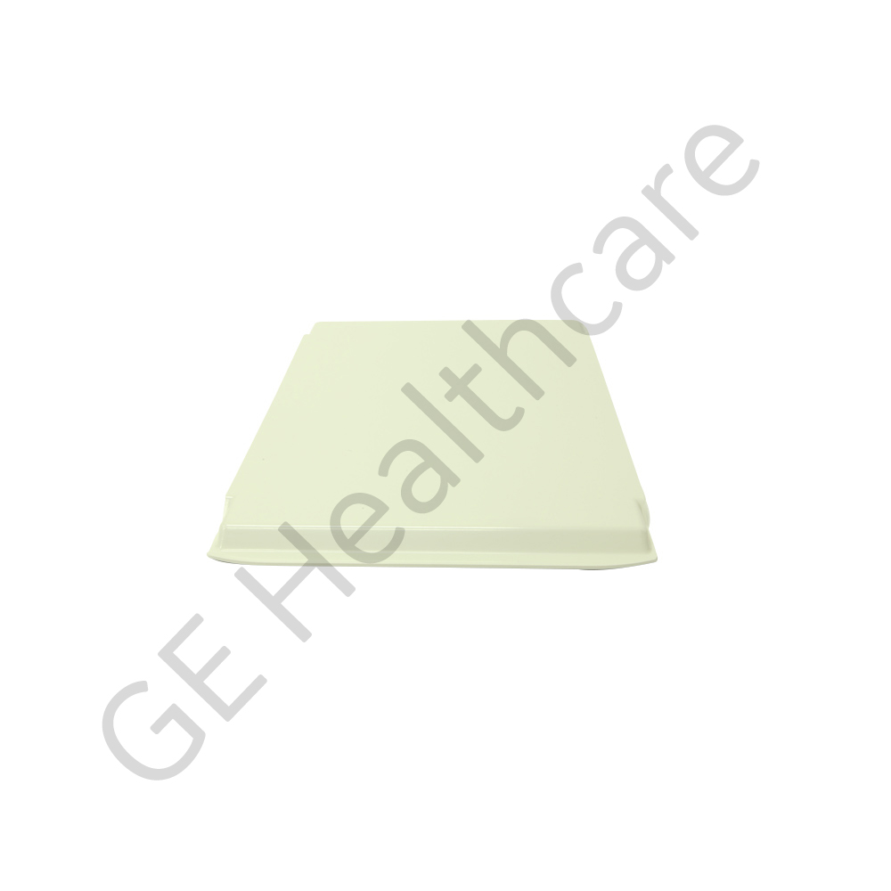 TRAY X-RAY GH GI TRAY X-RAY GH GI