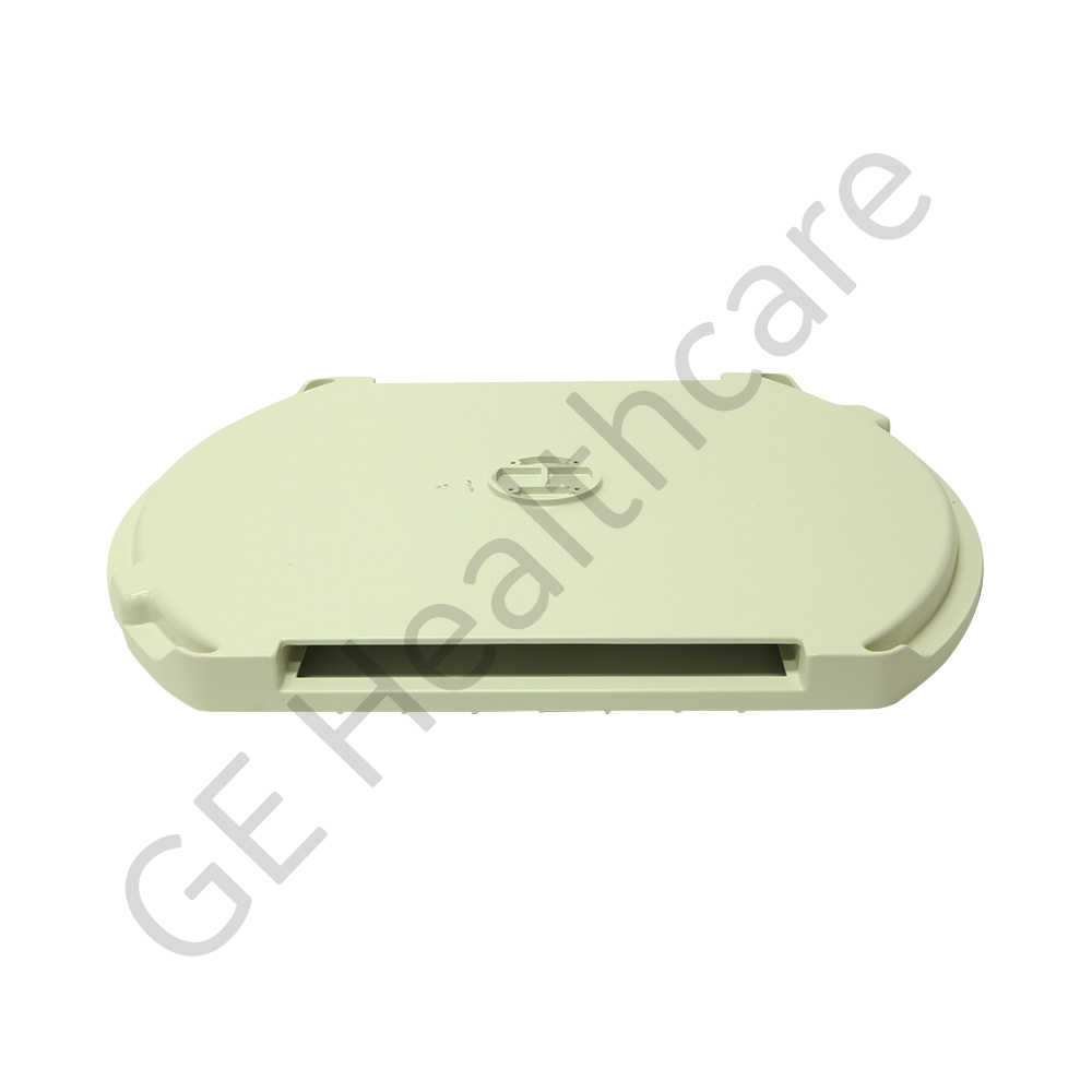 PART, TRAY MATTRESS SPRT GH GI, Injection molded PART, TRAY MATTRESS SPRT GH GI, Injection molded
