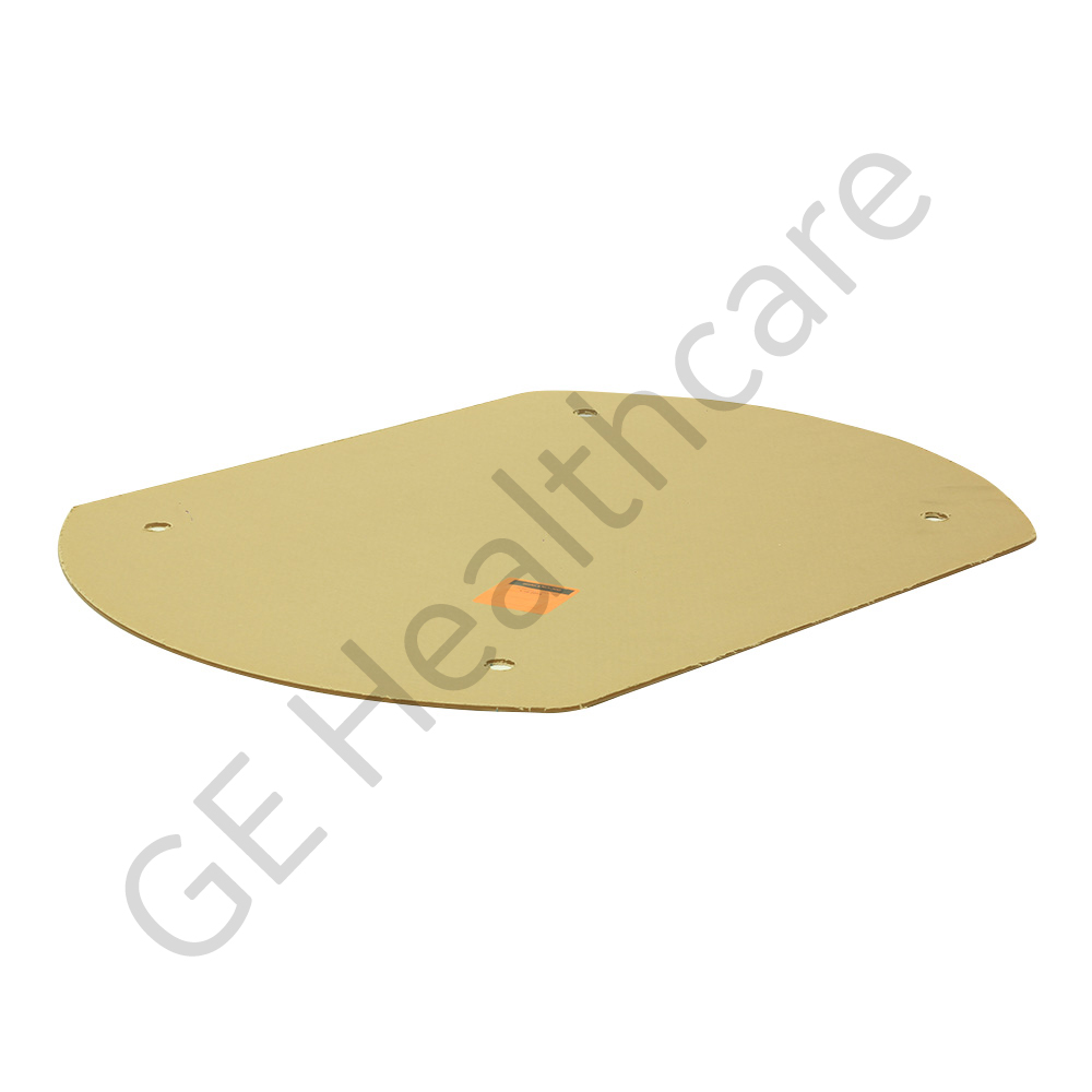 PLATE BED CLEAR GH GI PLATE BED CLEAR GH GI