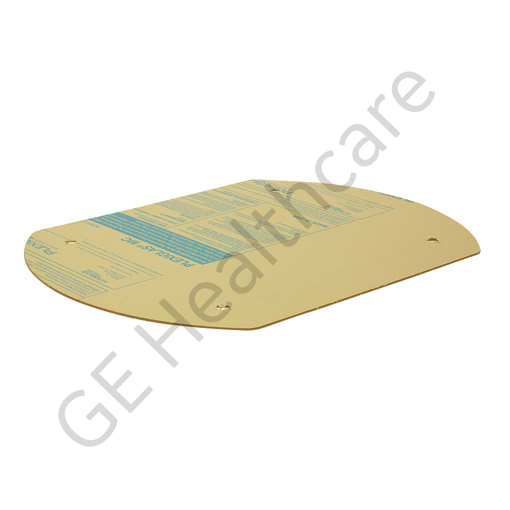 PLATE BED CLEAR GH GI PLATE BED CLEAR GH GI