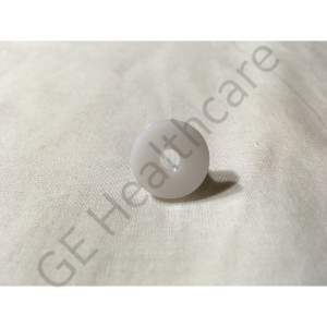 STOP LEADSCREW GH GI STOP LEADSCREW GH GI