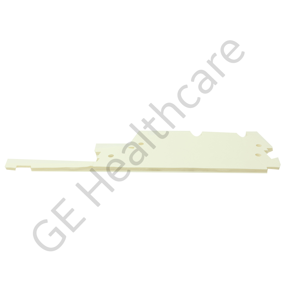 GASKET CANOPY/HTR HOUSING GASKET CANOPY/HTR HOUSING