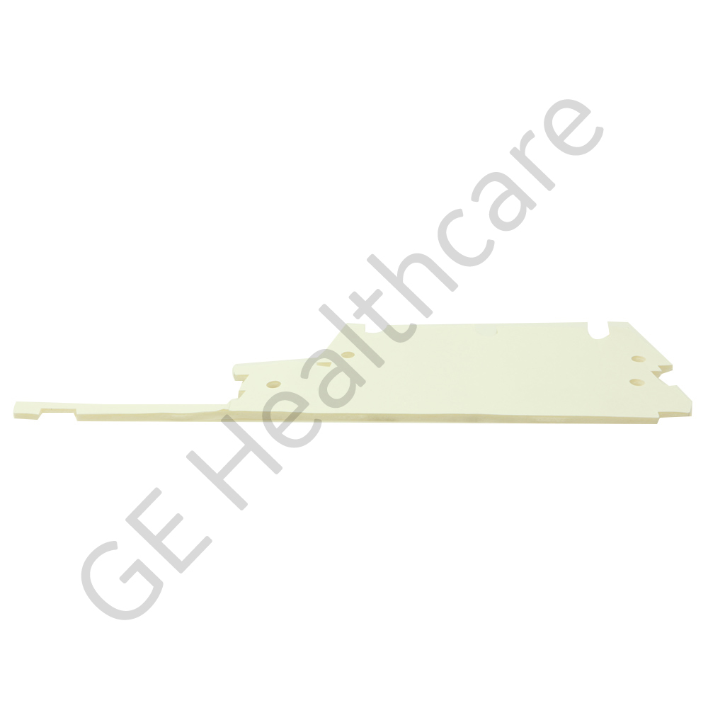 GASKET CANOPY/HTR HOUSING GASKET CANOPY/HTR HOUSING