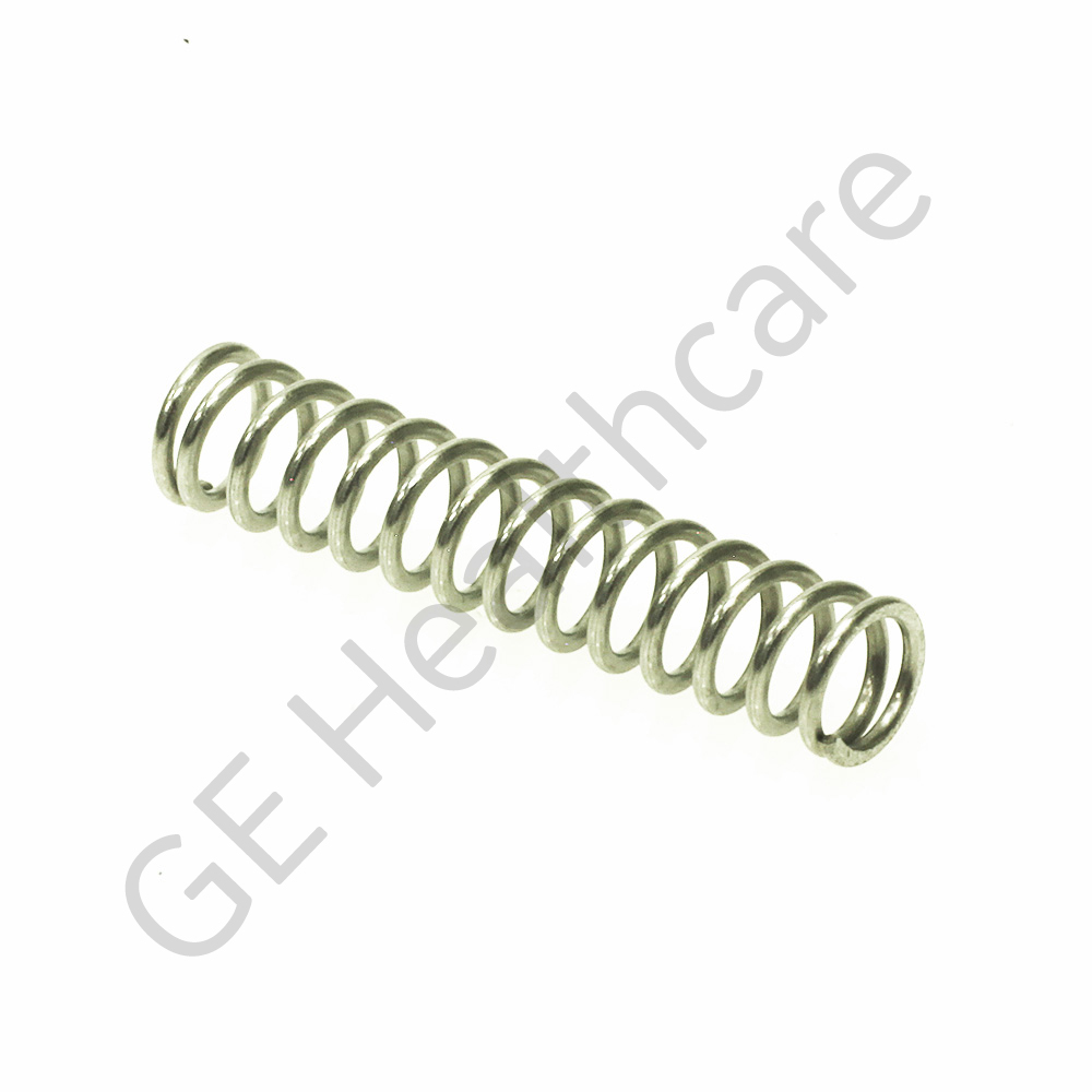 SPRING LATCH GH GI SPRING LATCH GH GI