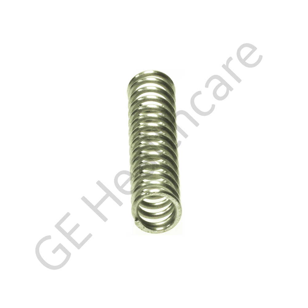 SPRING LATCH GH GI SPRING LATCH GH GI