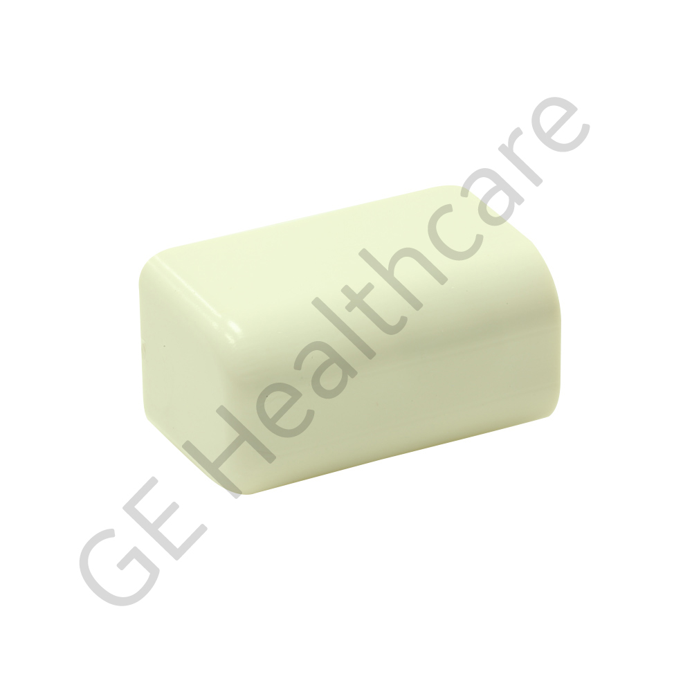 PART, NORTH WALL MOUNT GH, Injection molded PART, NORTH WALL MOUNT GH, Injection molded