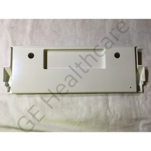 PART, DOOR RAD HTR VENT, Finished good - Buy PART, DOOR RAD HTR VENT, Finished good - Buy