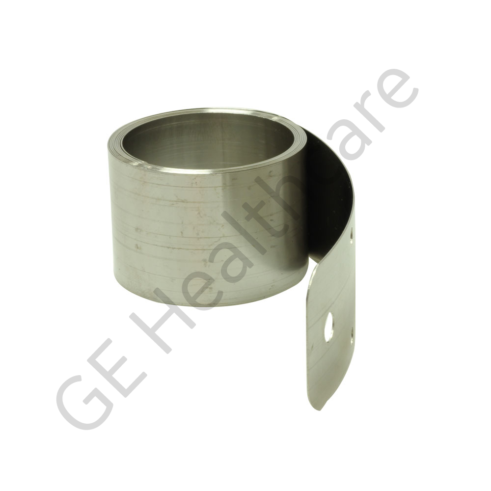 SPRING CONSTANT FORCE LOWER SPRING CONSTANT FORCE LOWER