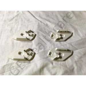 PART, RECEPTACLE SLOT SW/NE GH GI, Finished good - Buy PART, RECEPTACLE SLOT SW/NE GH GI, Finished good - Buy