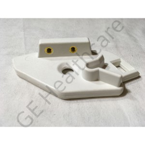PART, RECEPTACLE HOLE SE/NW GH GI, Finished good - Buy PART, RECEPTACLE HOLE SE/NW GH GI, Finished good - Buy