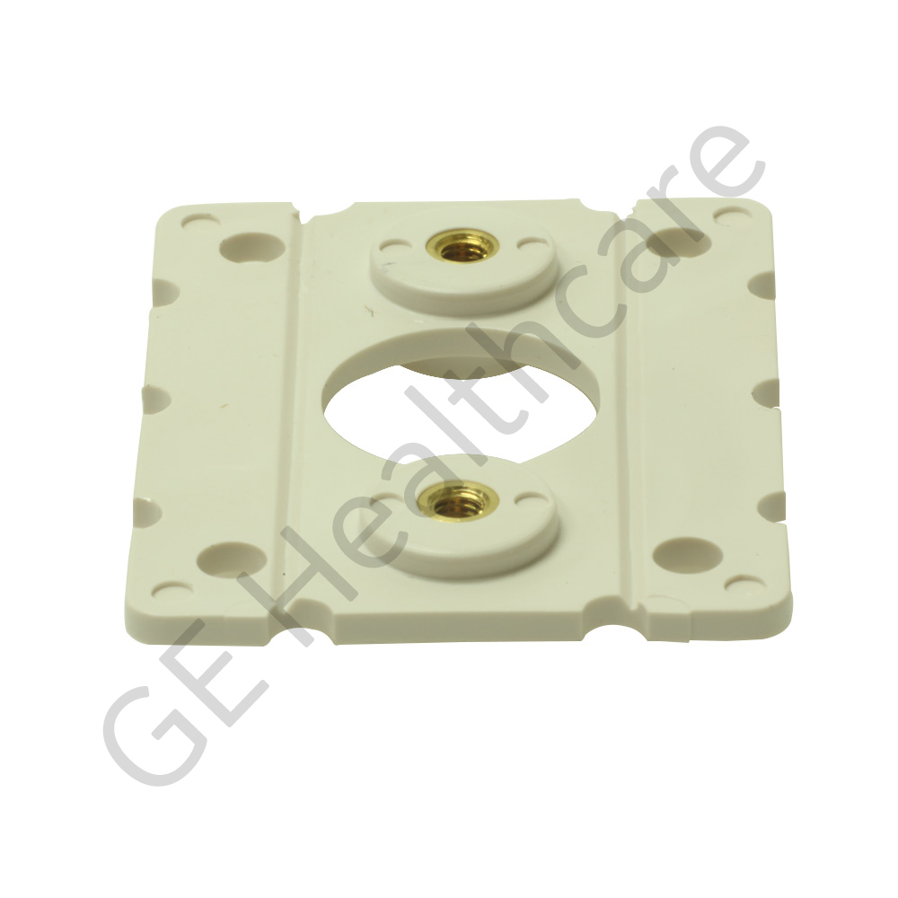BREAK PLATE ENVIR SENSOR BREAK PLATE ENVIR SENSOR