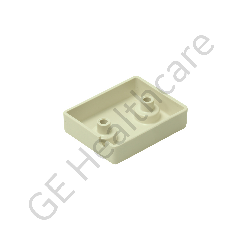 BACK PLATE ENVIR SENSOR BACK PLATE ENVIR SENSOR