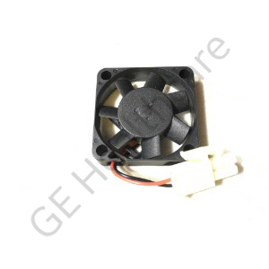 ASSY-LAU, FAN 6.8 CFM W/CONN SPOT P/T, Manufacturing assembly - Buy ASSY-LAU, FAN 6.8 CFM W/CONN SPOT P/T, Manufacturing assembly - Buy
