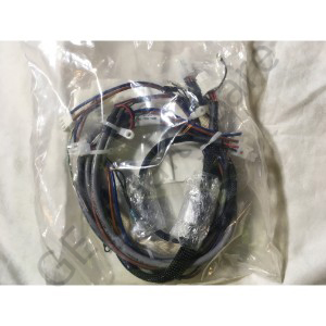 WIRE HARNESS WARMER HEAD HIGH AND LOW VOLTAGE, ROHS WIRE HARNESS WARMER HEAD HIGH AND LOW VOLTAGE, ROHS