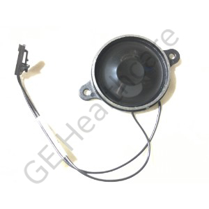 WIRE HARNESS, SPEAKER, ROHS WIRE HARNESS, SPEAKER, ROHS