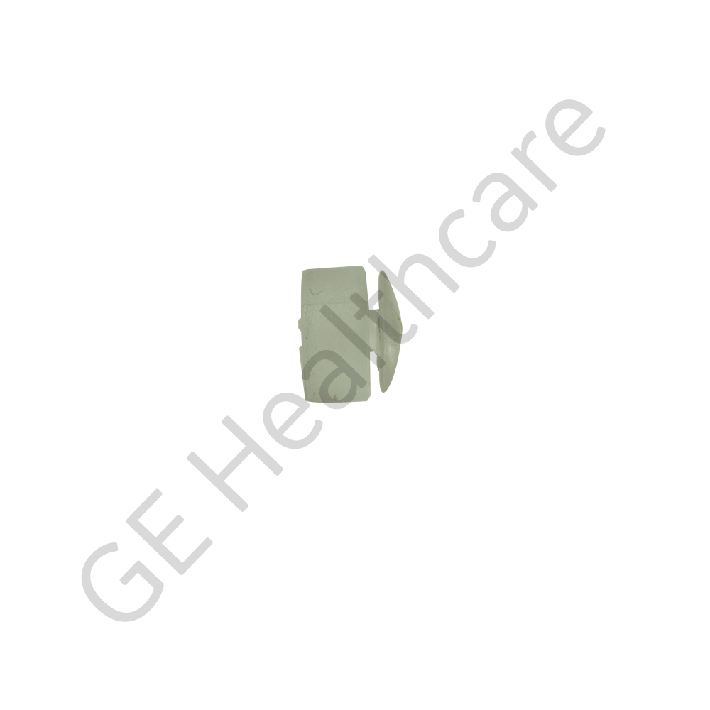 BUMPER GROMMET GI BUMPER GROMMET GI