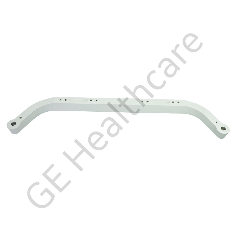 PART, Casting Leg LGE Bore GP, Finished good - Buy PART, Casting Leg LGE Bore GP, Finished good - Buy