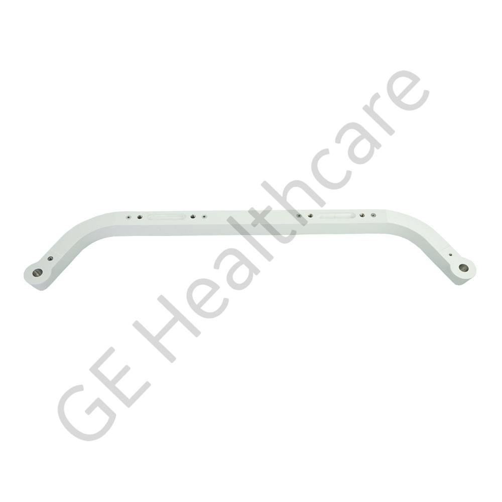 PART, Casting Leg LGE Bore GP, Finished good - Buy PART, Casting Leg LGE Bore GP, Finished good - Buy