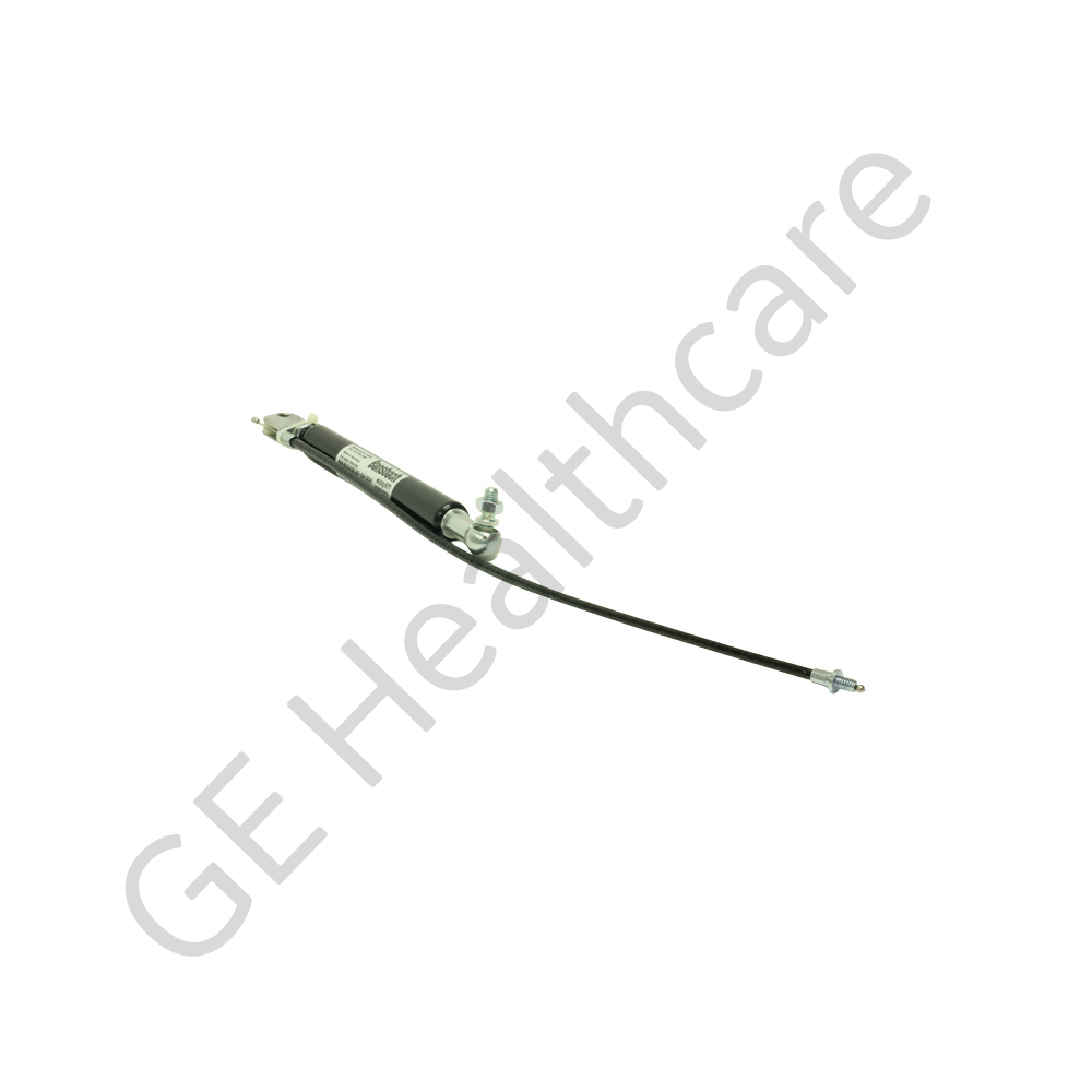 PART, Damper Locking, Extruded, DAMPER LOCKING PART, Damper Locking, Extruded, DAMPER LOCKING