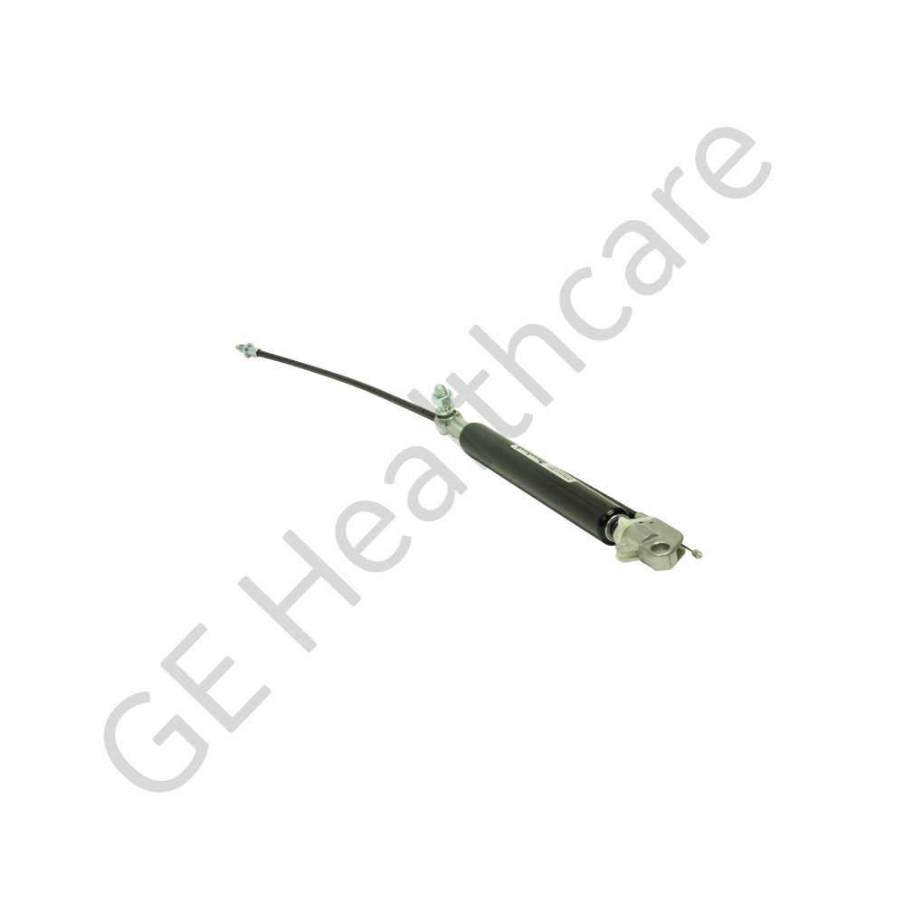 PART, Damper Locking, Extruded, DAMPER LOCKING PART, Damper Locking, Extruded, DAMPER LOCKING