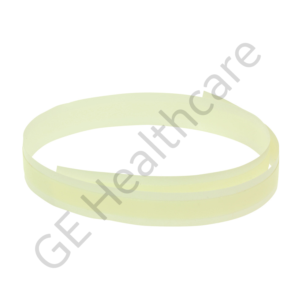 PART, TAPE POLY UHMU 19.32 L, Drawn PART, TAPE POLY UHMU 19.32 L, Drawn