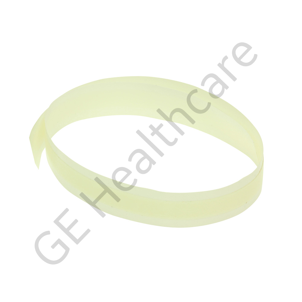 PART, TAPE POLY UHMU 19.32 L, Drawn PART, TAPE POLY UHMU 19.32 L, Drawn