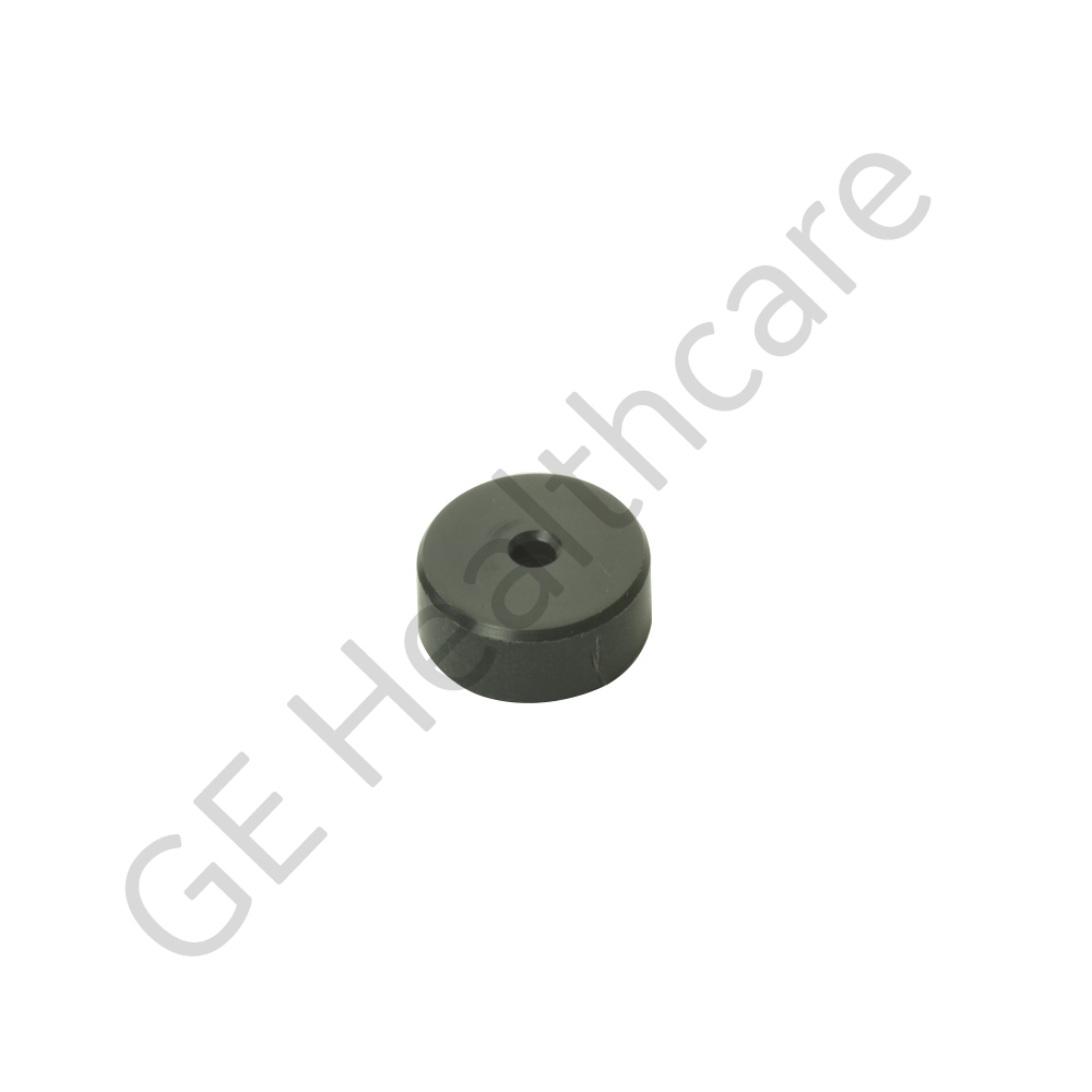 SPACER HUMIDIFIER SPACER HUMIDIFIER