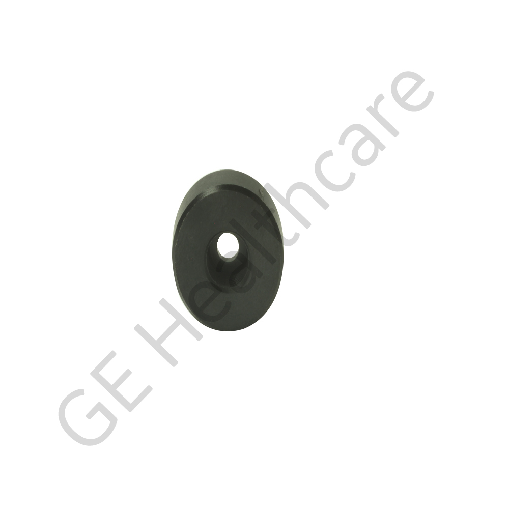 SPACER HUMIDIFIER SPACER HUMIDIFIER