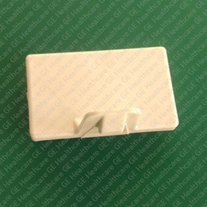PART, LATCH INNER WALL, Finished good - Buy PART, LATCH INNER WALL, Finished good - Buy