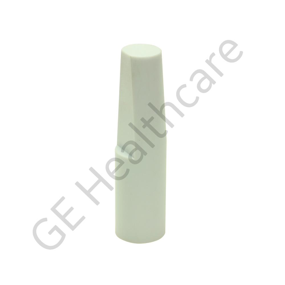 TUBE MOUNT EXTERIOR TUBE MOUNT EXTERIOR