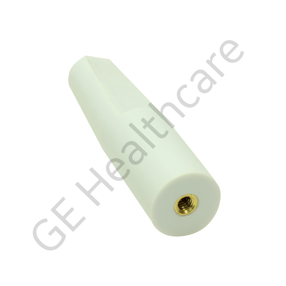TUBE MOUNT EXTERIOR TUBE MOUNT EXTERIOR
