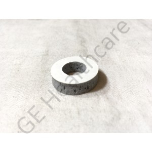 GASKET SENSOR SERVO2 GASKET SENSOR SERVO2