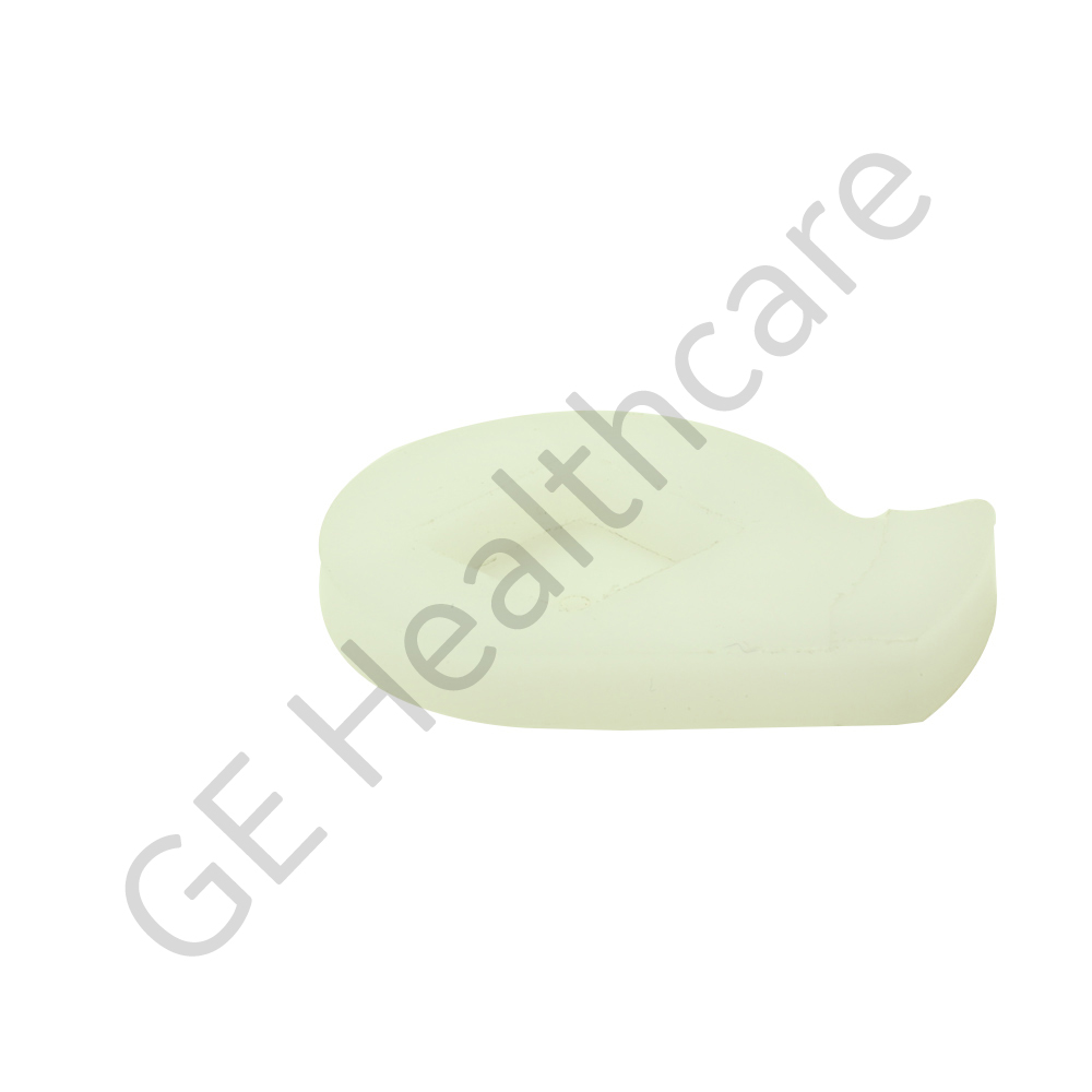 CAM OUTER GH CAM OUTER GH