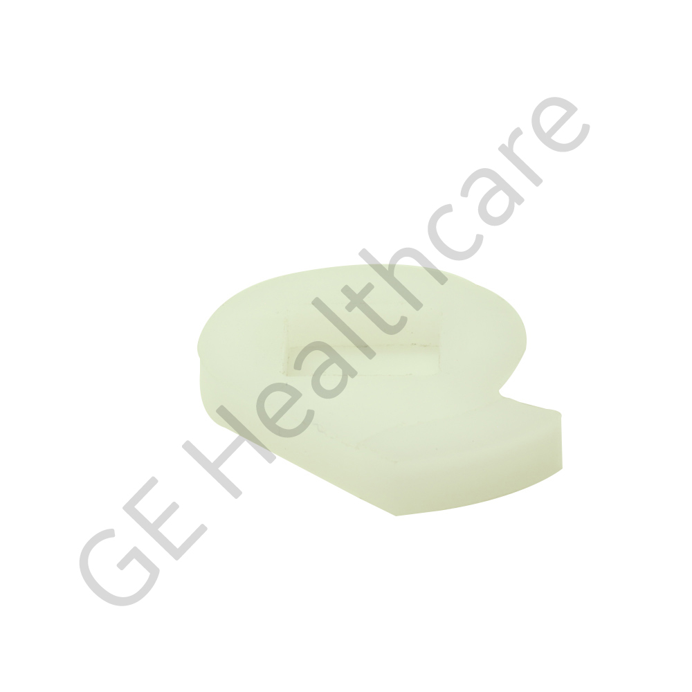 CAM OUTER GH CAM OUTER GH
