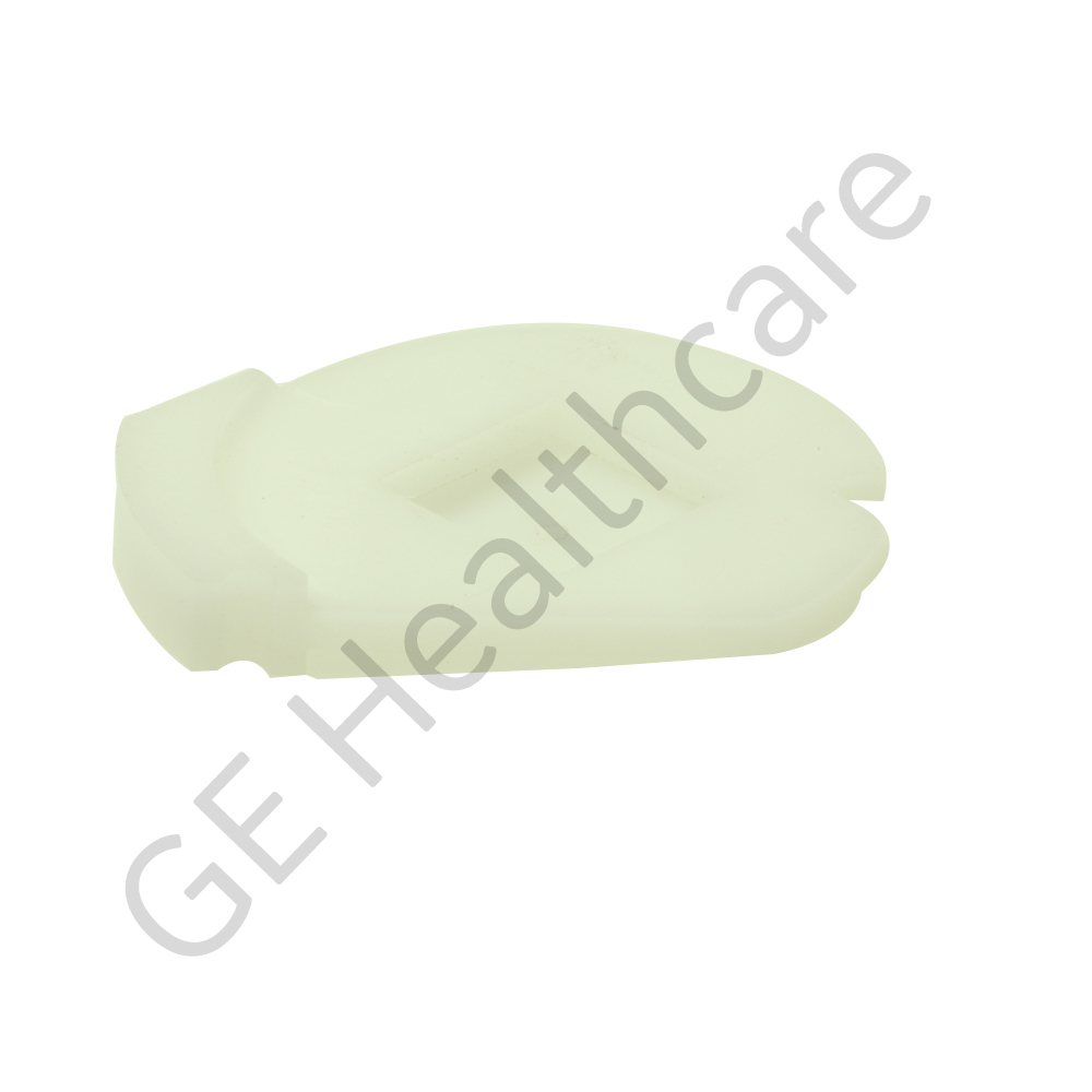 CAM INNER GH CAM INNER GH
