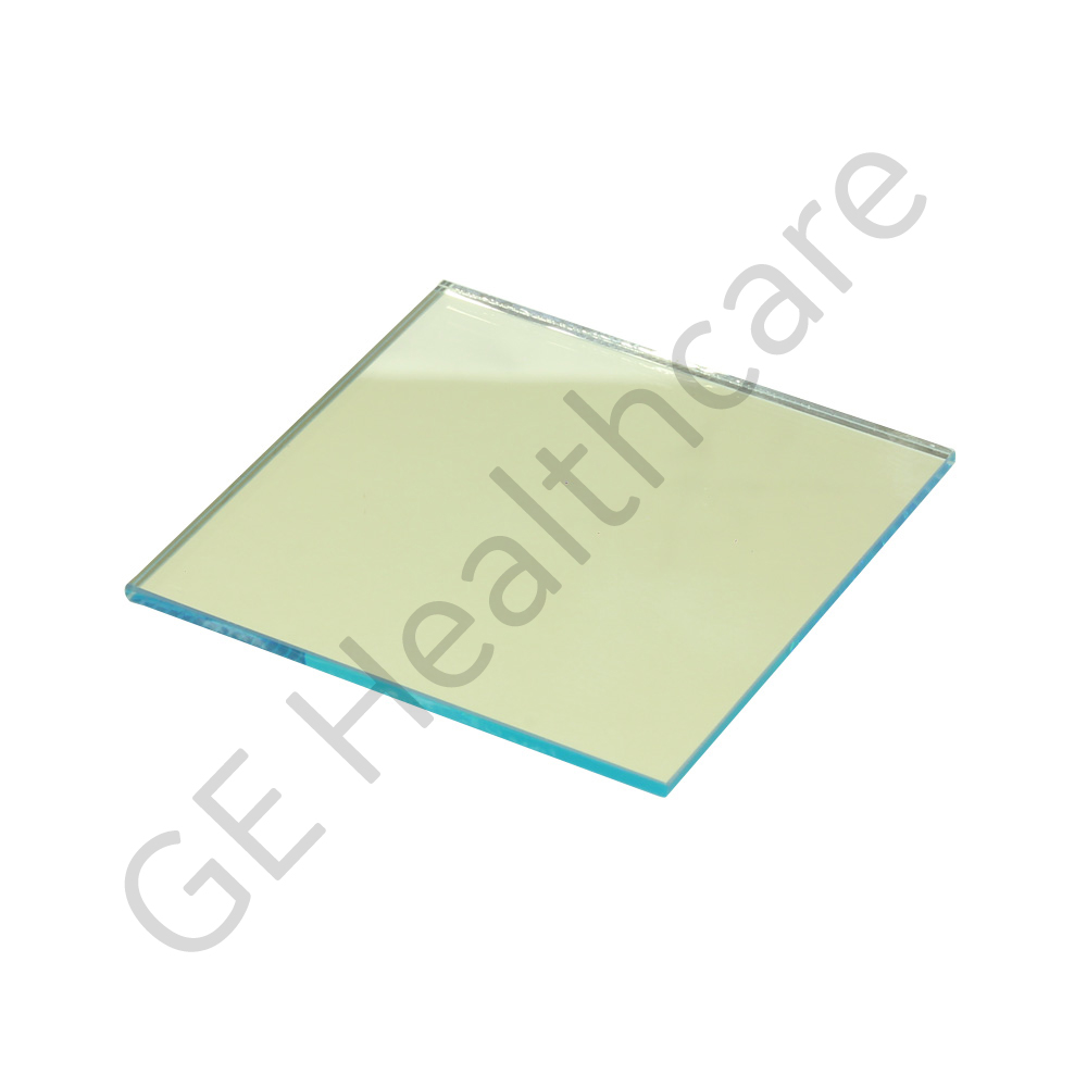 MIRROR COLD SPOT P/T MIRROR COLD SPOT P/T