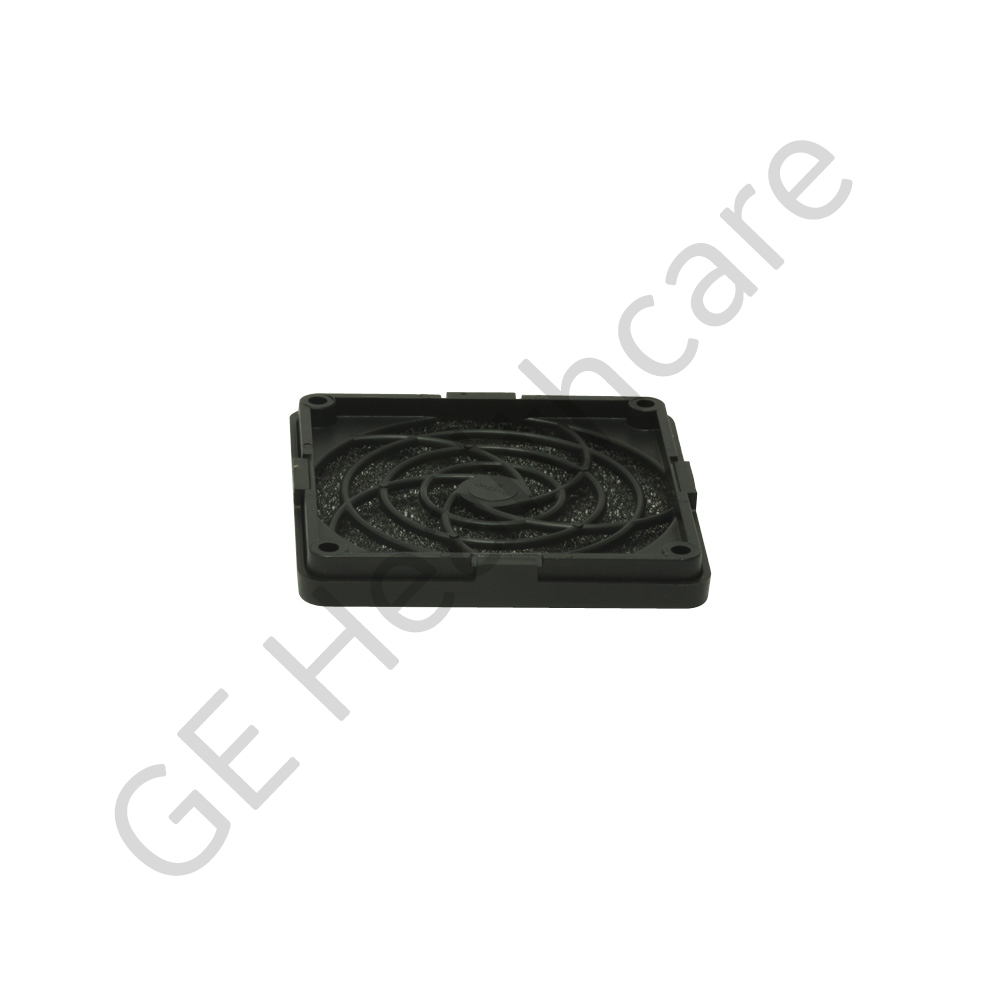 RETAINER FILTER FAN 80MM RETAINER FILTER FAN 80MM