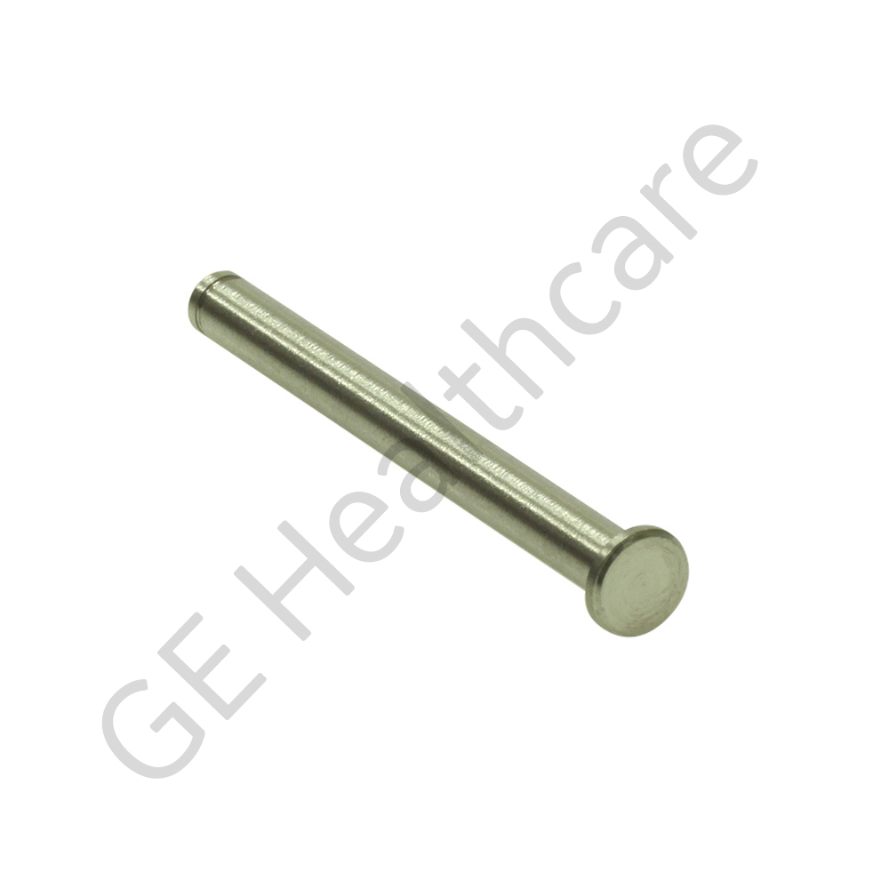 PIN .120 DIA X 1.25 L SS T PIN .120 DIA X 1.25 L SS T